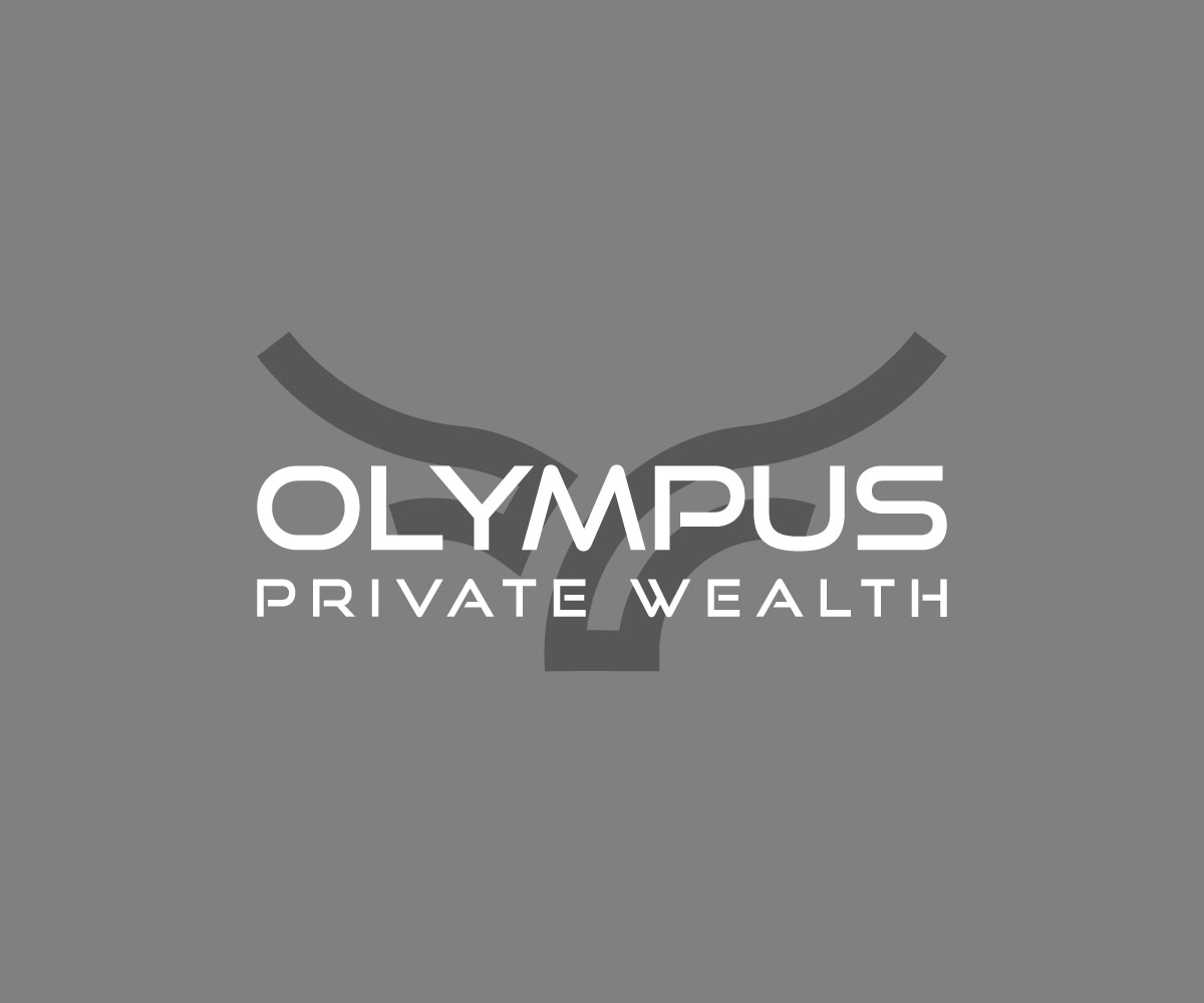 Logo Design by NurDesign for this project | Design #25281990