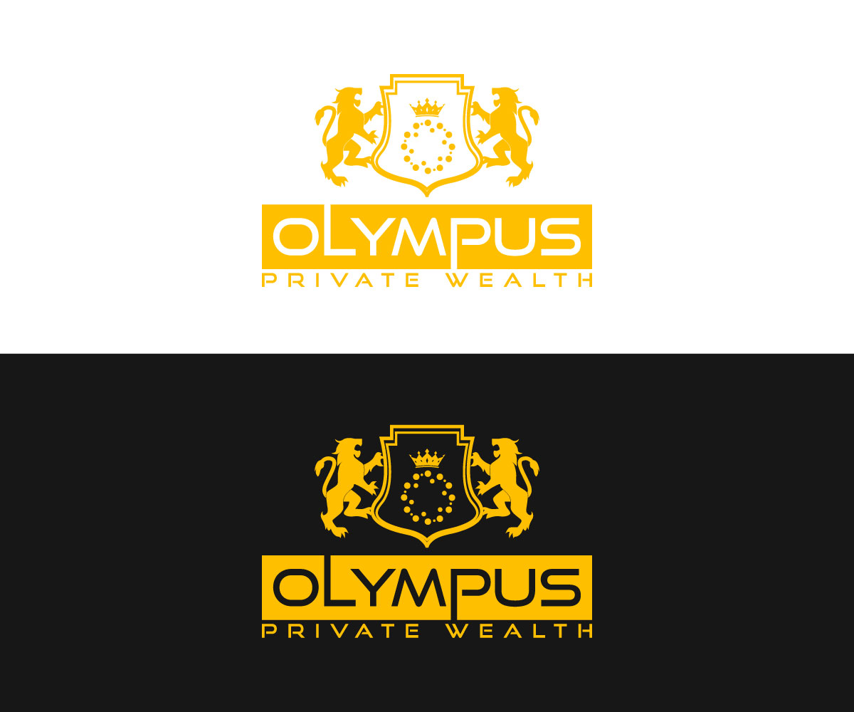 Logo Design by NurDesign for this project | Design #25300715