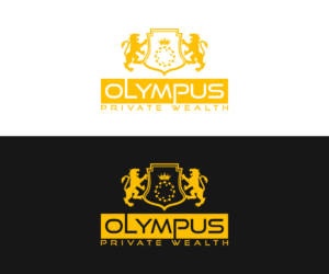 Design de Logo par NurDesign pour ce projet | Design : #25300715