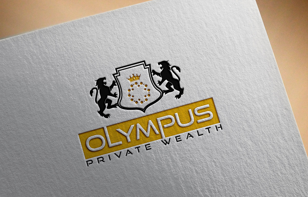 Design de Logo par NurDesign pour ce projet | Design #25300716