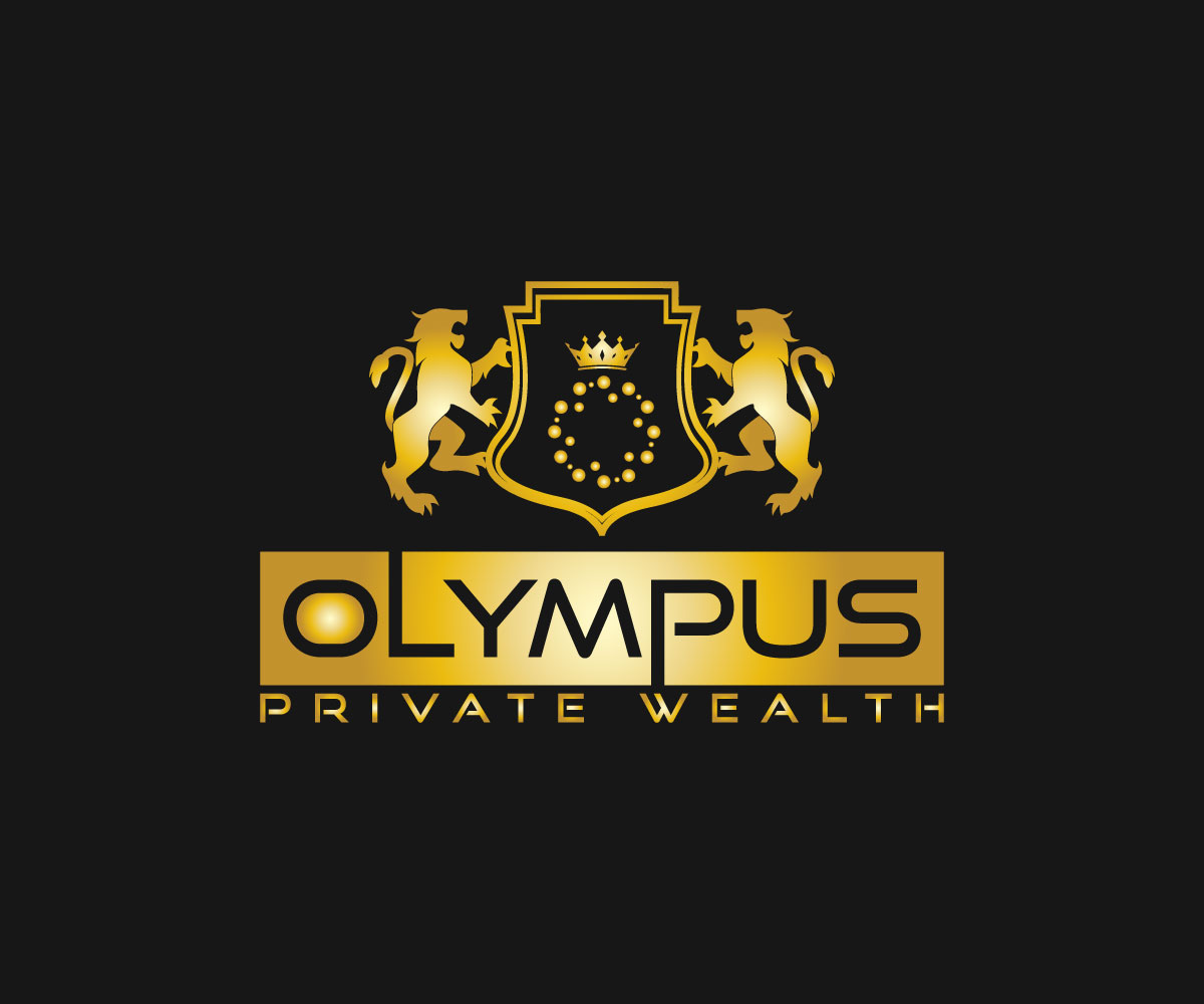 Logo Design by NurDesign for this project | Design #25300717