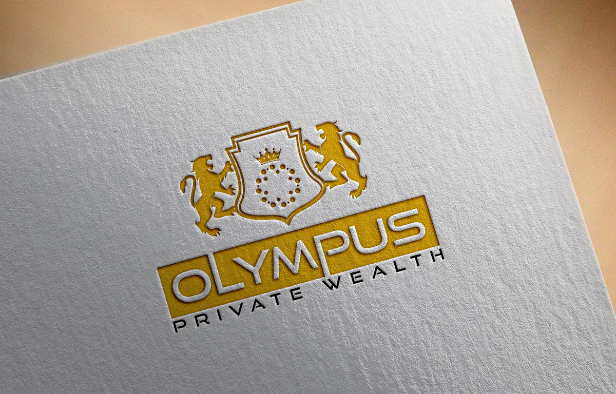 Design de Logo par NurDesign pour ce projet | Design #25300718