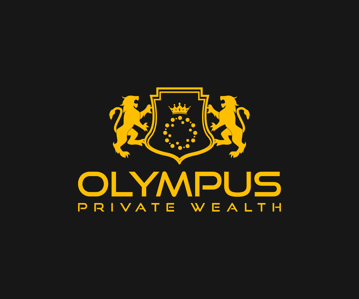Logo Design by NurDesign for this project | Design #25305683