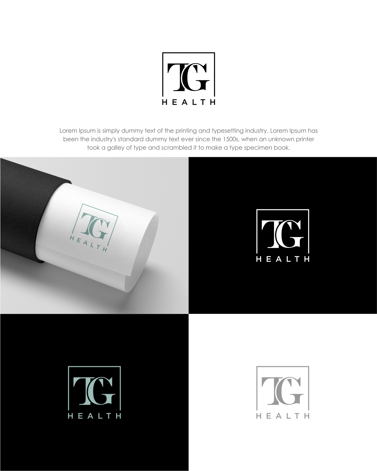 Diseño de Logo por .Ashu. para este proyecto | Diseño #25226162