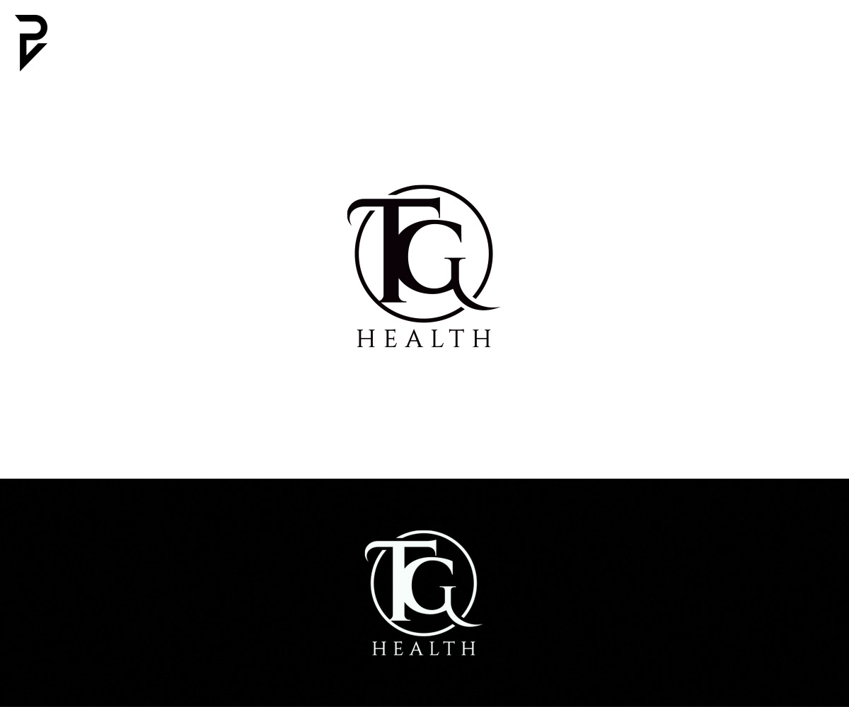 Diseño de Logo por poisonvectors para este proyecto | Diseño #25226241