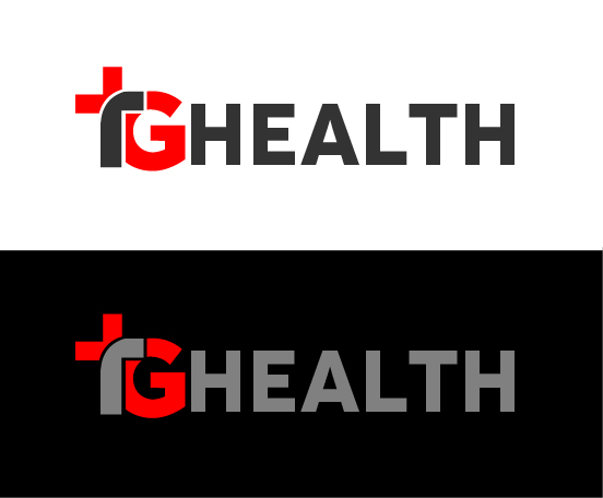 Logo Design by got2believe for this project | Design #25225710