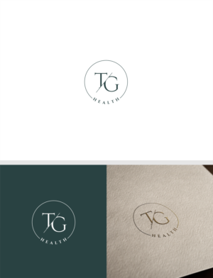 Diseño de Logo por *mary para este proyecto | Diseño: #25227102