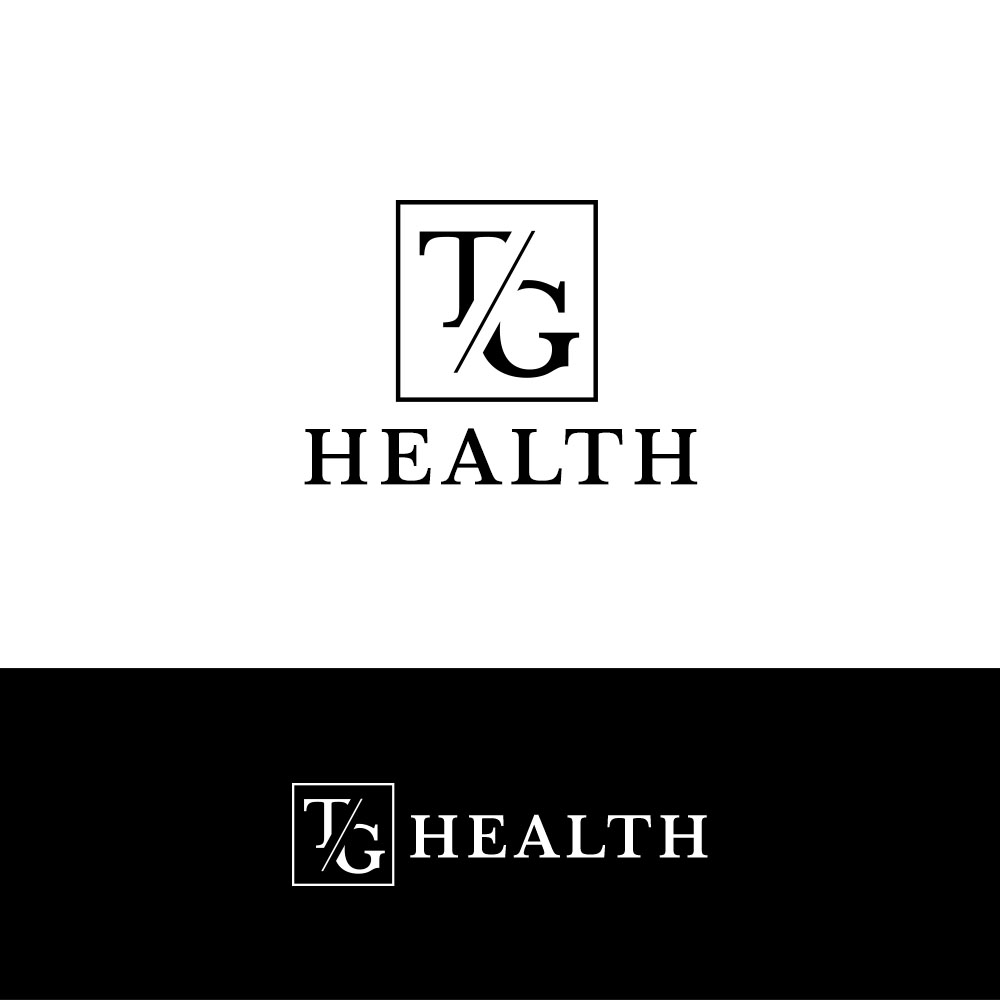 Logo Design by PsyPen for this project | Design #25223121