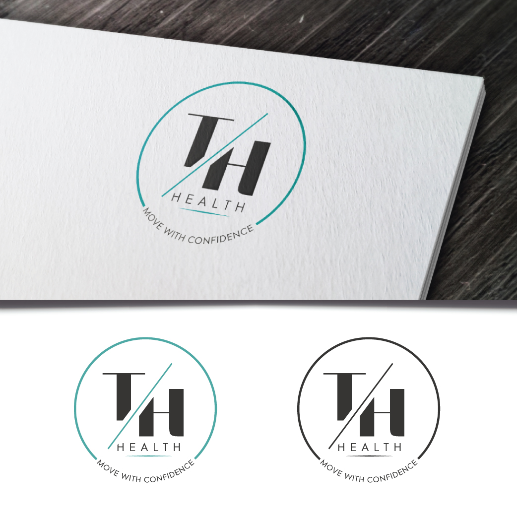 Diseño de Logo por WooW Designs para este proyecto | Diseño #25227425