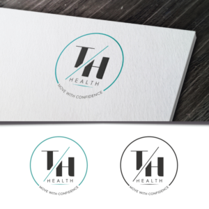 Diseño de Logo por WooW Designs para este proyecto | Diseño: #25227425