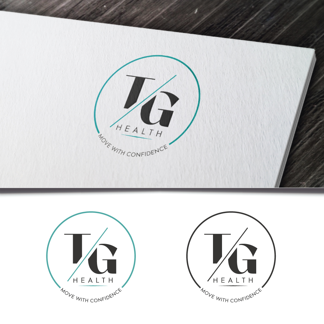 Diseño de Logo por WooW Designs para este proyecto | Diseño #25228877