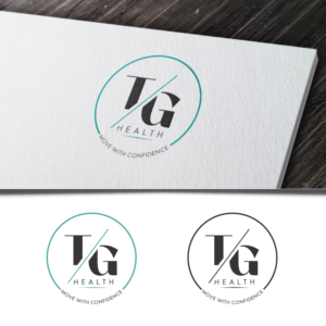 Diseño de Logo por WooW Designs para este proyecto | Diseño: #25228877