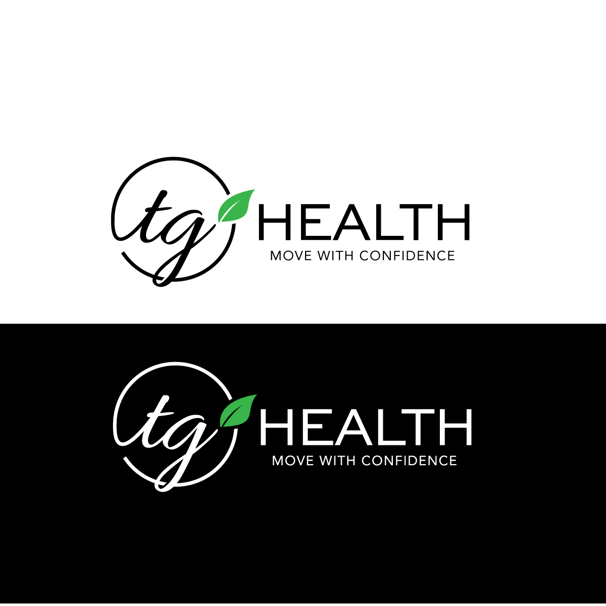 Diseño de Logo por sherman para este proyecto | Diseño #25224608