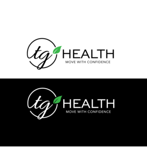 Diseño de Logo por sherman para este proyecto | Diseño: #25224608