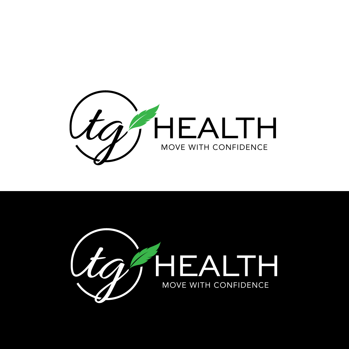 Diseño de Logo por sherman para este proyecto | Diseño #25227945