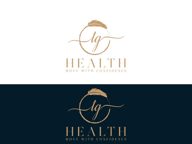 Diseño de Logo por jason 27 para este proyecto | Diseño: #25237297