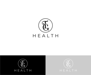 Diseño de Logo por OrianaProject para este proyecto | Diseño #25230326