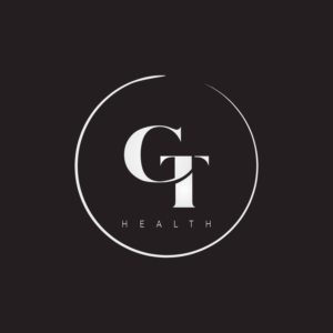 Logo Design by A10