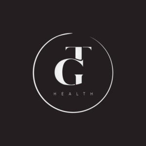 Logo Design by A10 for this project | Design: #25228380