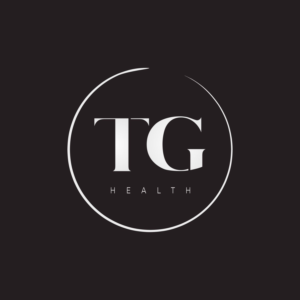 Logo Design by A10 for this project | Design: #25228389