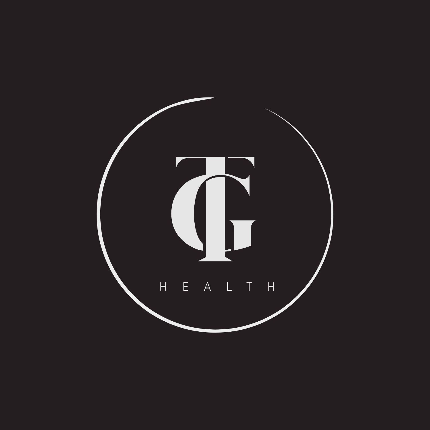 Logo-Design von A10 für dieses Projekt | Design #25228467