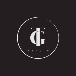 Logo Design by A10 for this project | Design: #25228467