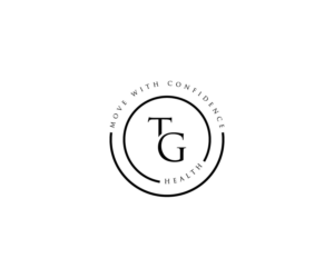 Diseño de Logo por flora.c design para este proyecto | Diseño: #25227875