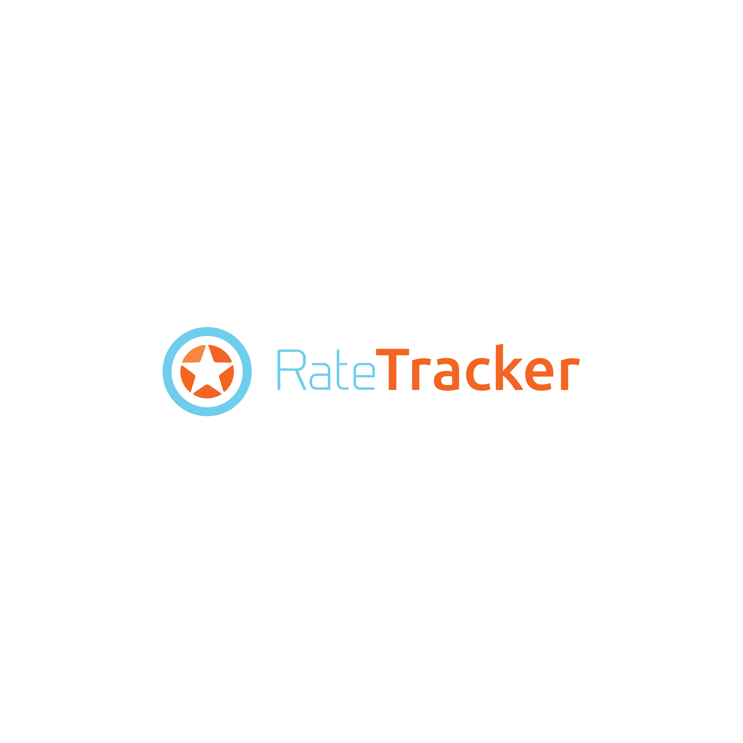 Logo-Design von Oleksandr Tovarkov für dieses Projekt | Design #25240977