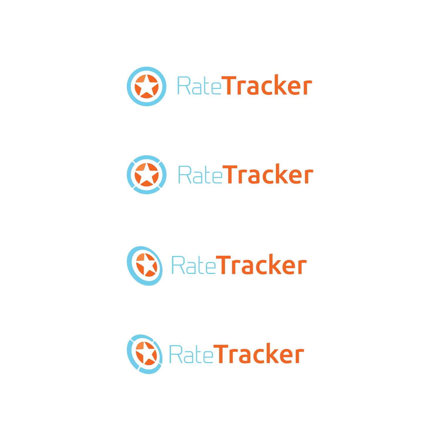 Logo-Design von Oleksandr Tovarkov für dieses Projekt | Design #25240978