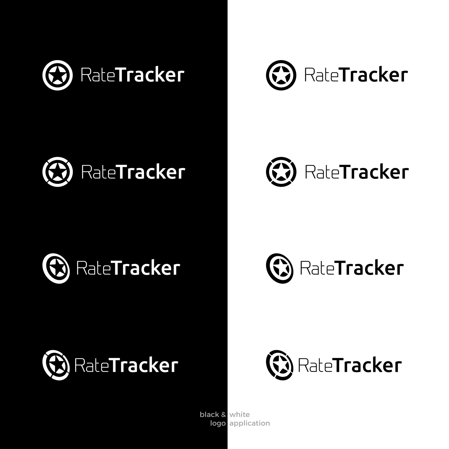 Logo-Design von Oleksandr Tovarkov für dieses Projekt | Design #25240979