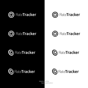Diseño de Logo por Oleksandr Tovarkov para este proyecto | Diseño: #25240979