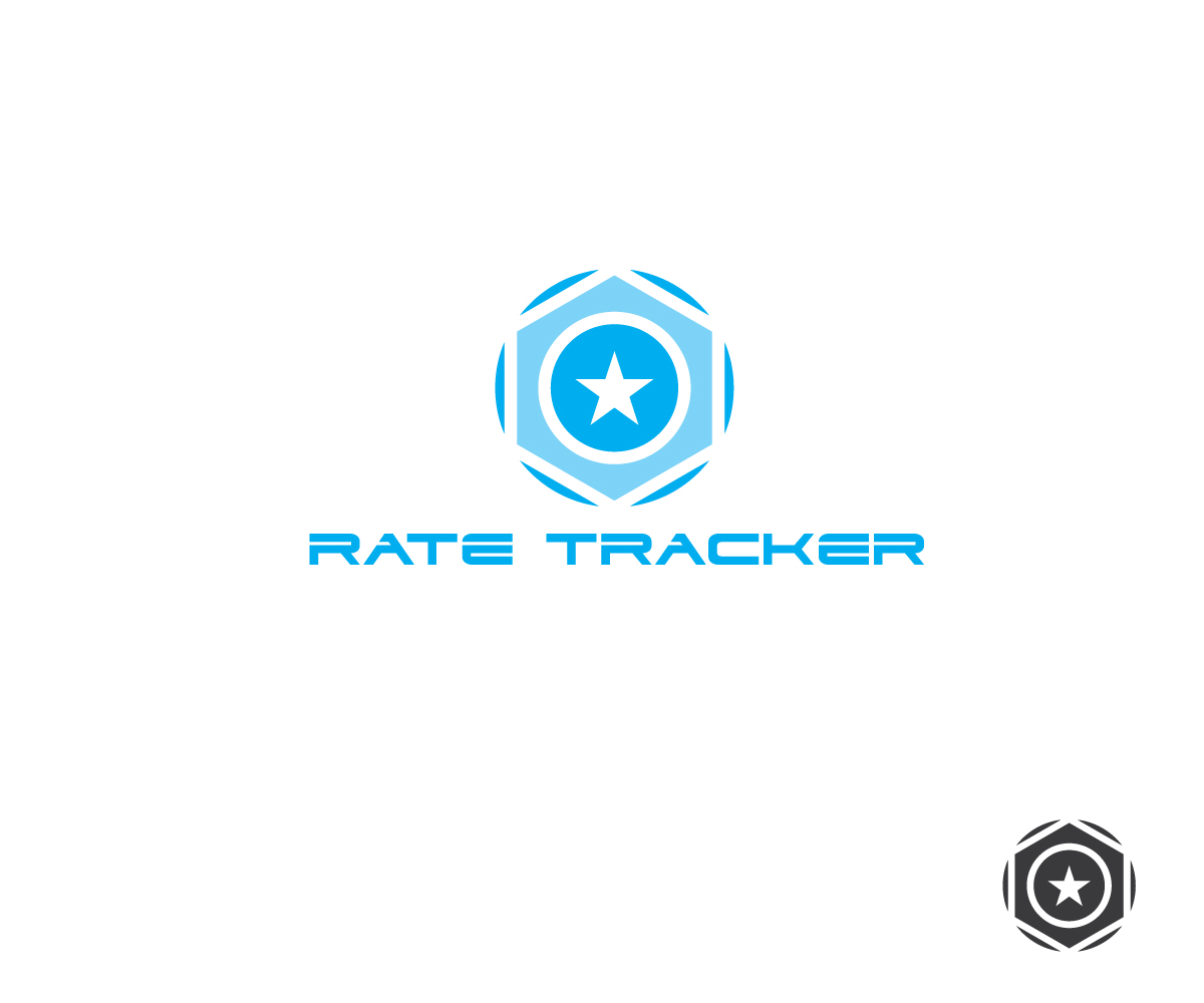 Logo Design by meygekon for this project | Design #25242524