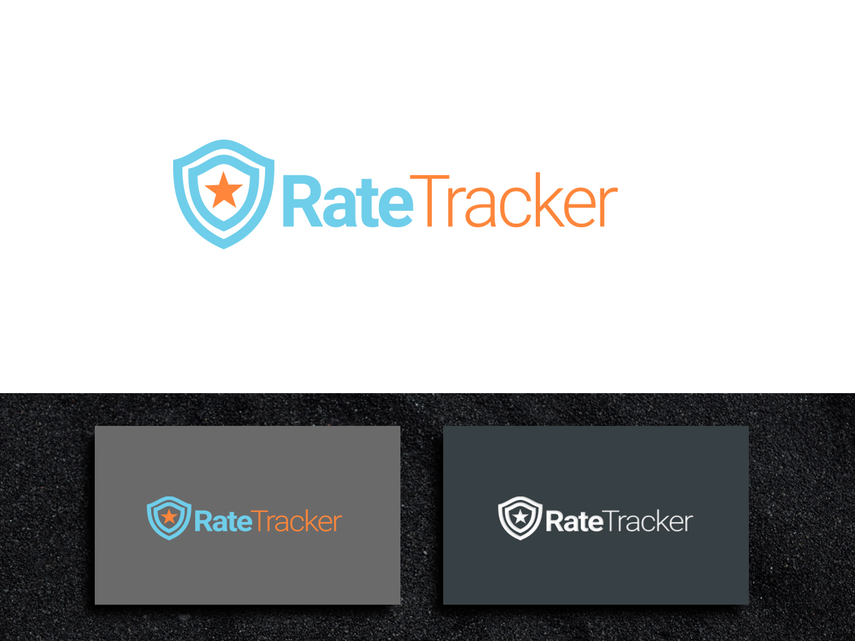 Logo-Design von ArtSamurai für dieses Projekt | Design #25228297