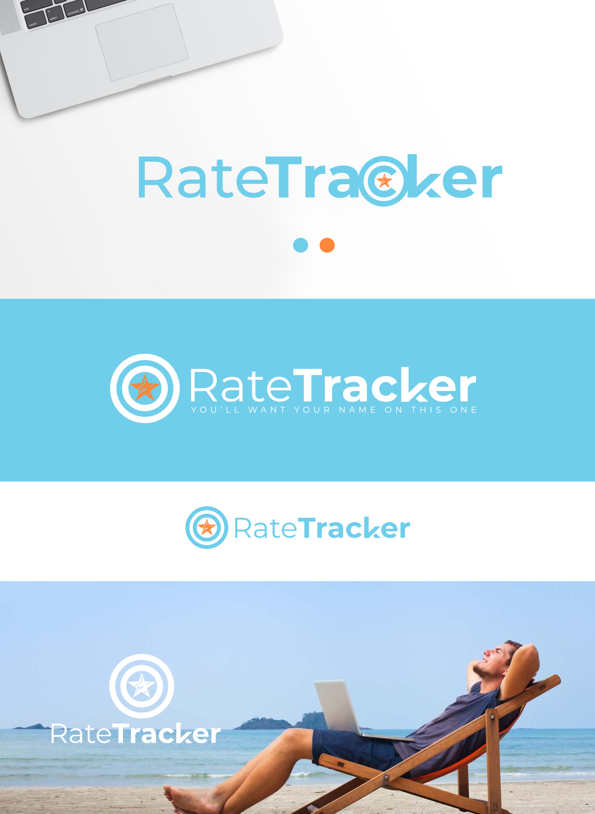 Logo-Design von ivan für dieses Projekt | Design #25240342