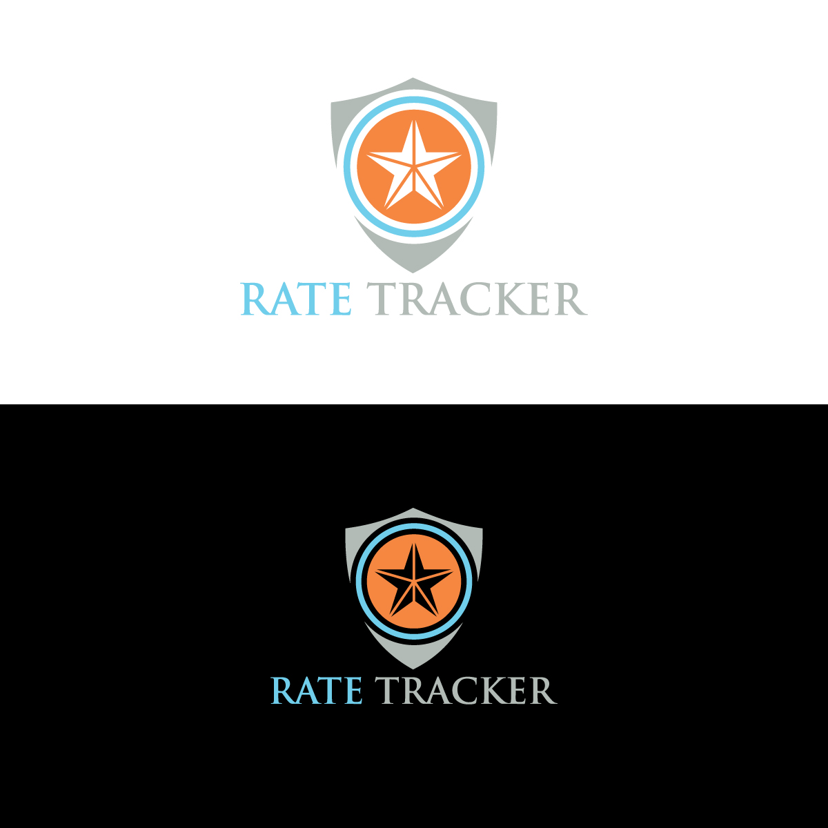 Design de Logo par Graphic Bricks pour ce projet | Design #25225169