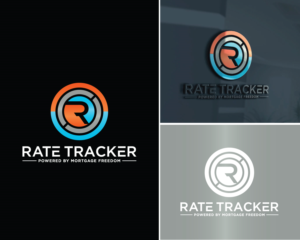 Diseño de Logo por Atec para este proyecto | Diseño: #25229669