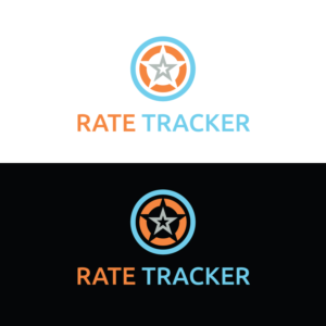 Logo Design by prodesigns99 for this project | Design #25226975