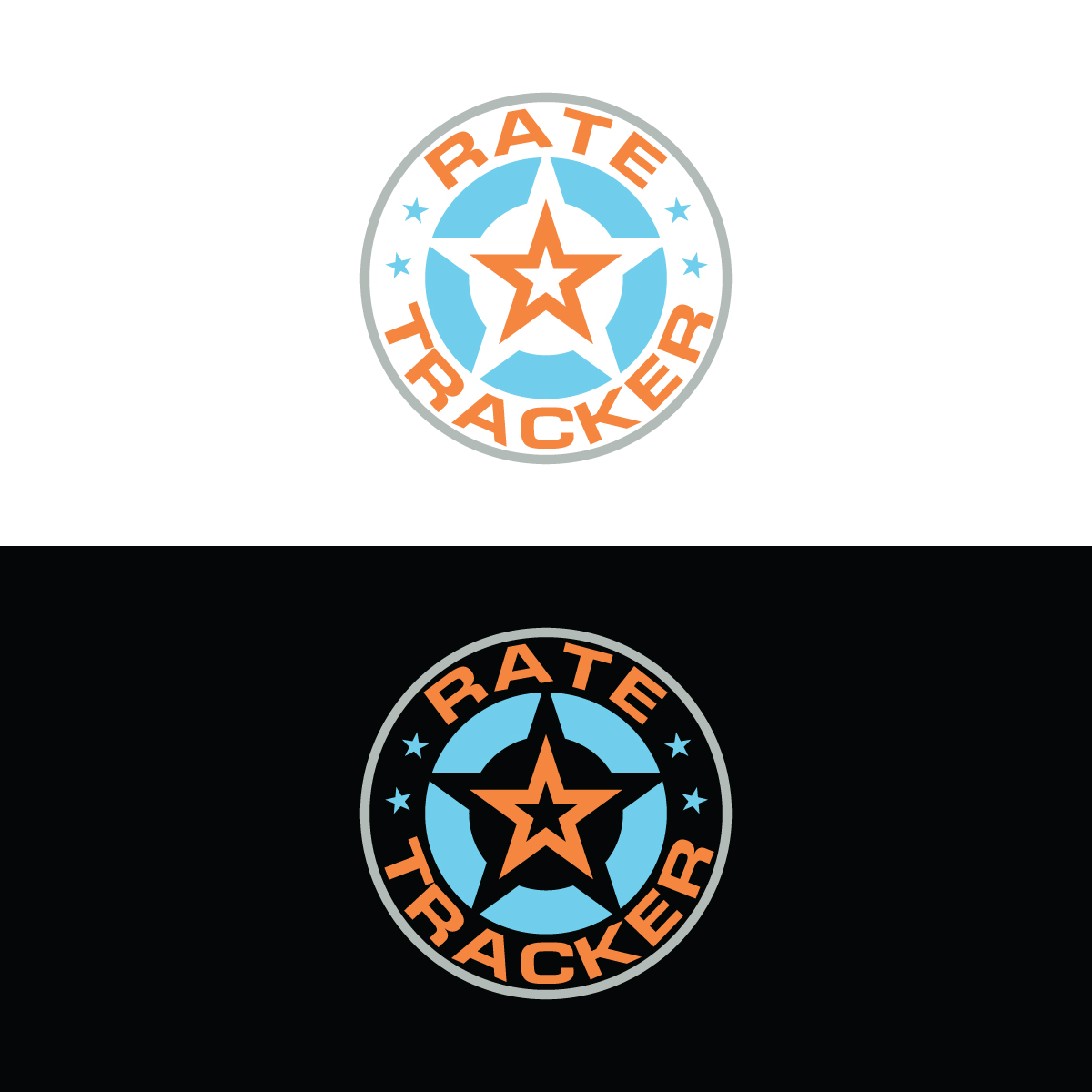 Diseño de Logo por prodesigns99 para este proyecto | Diseño #25233770