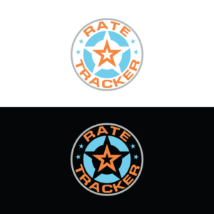 Diseño de Logo por prodesigns99 para este proyecto | Diseño: #25233770