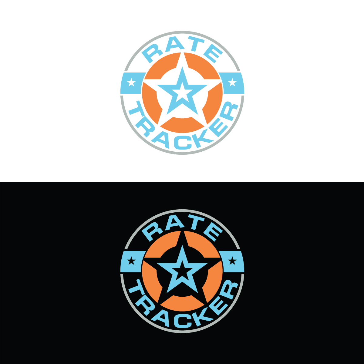 Logo Design by prodesigns99 for this project | Design #25233771