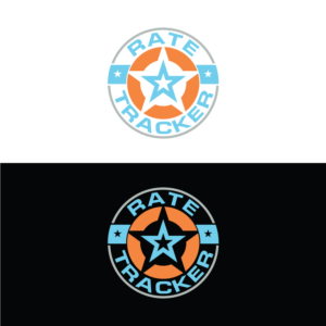 Diseño de Logo por prodesigns99 para este proyecto | Diseño: #25233771
