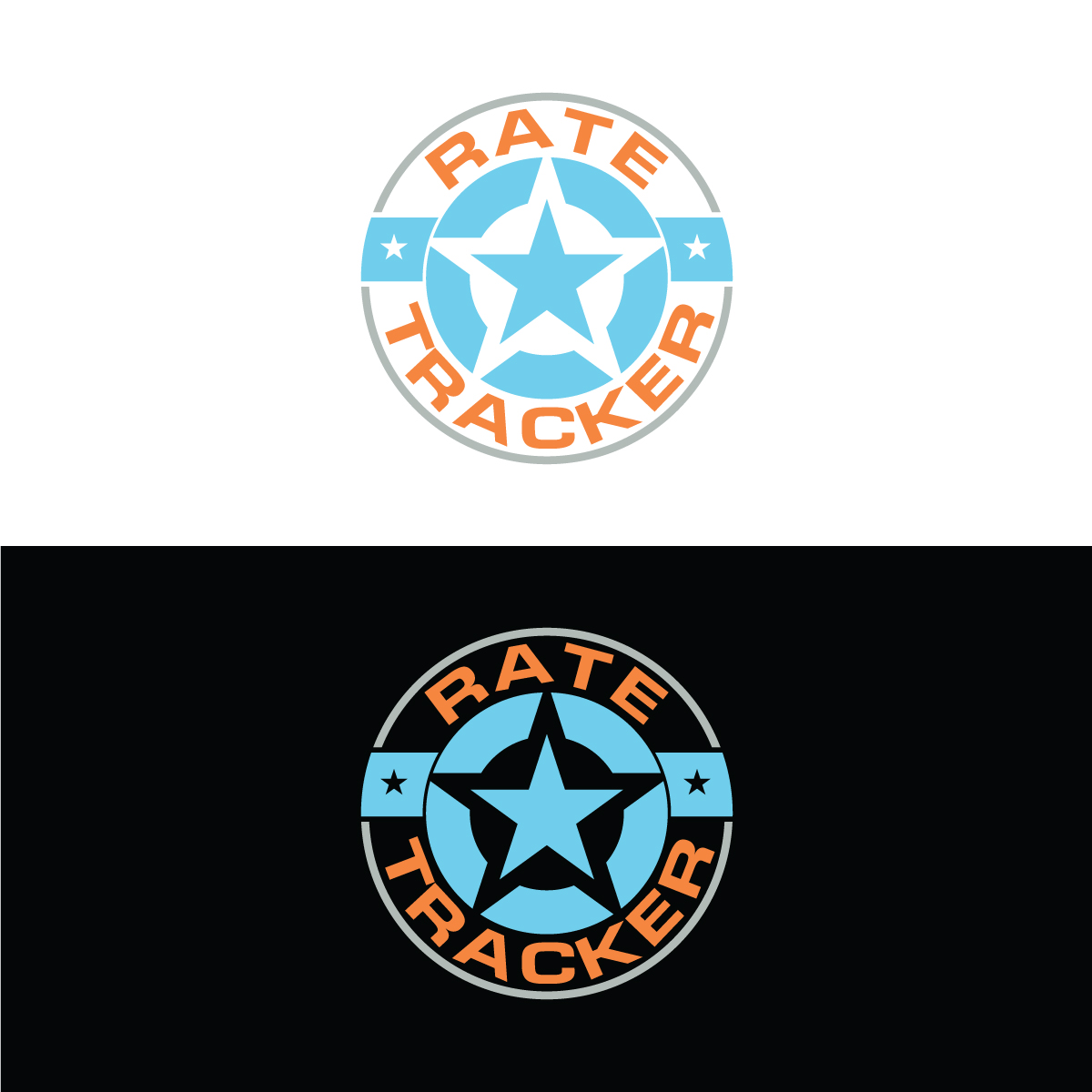 Diseño de Logo por prodesigns99 para este proyecto | Diseño #25233772