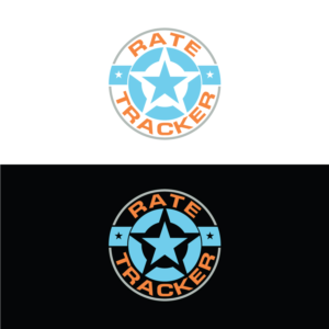 Diseño de Logo por prodesigns99 para este proyecto | Diseño: #25233772