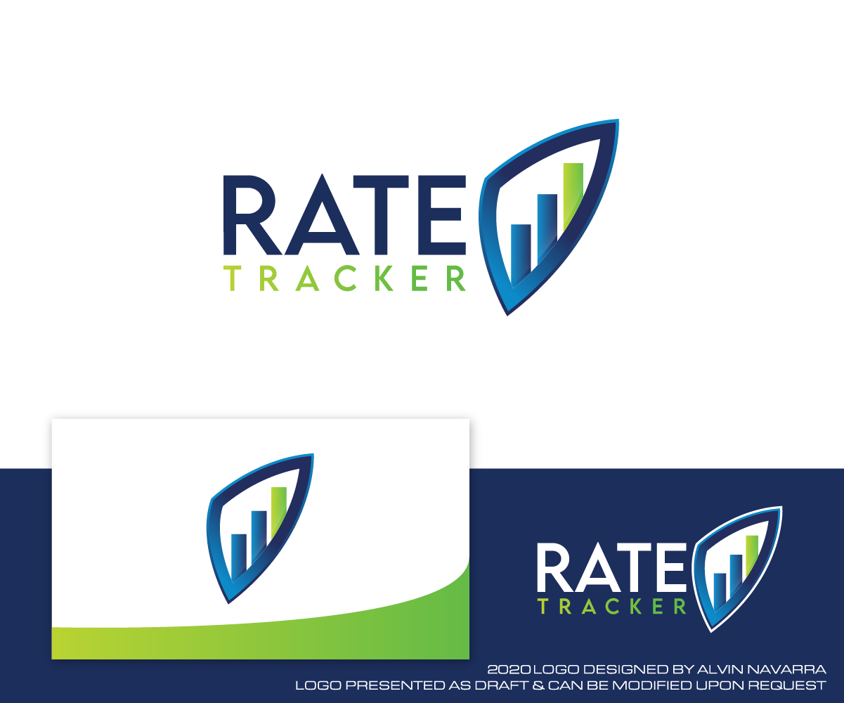Logo Design by alvinnavarra for this project | Design #25232224