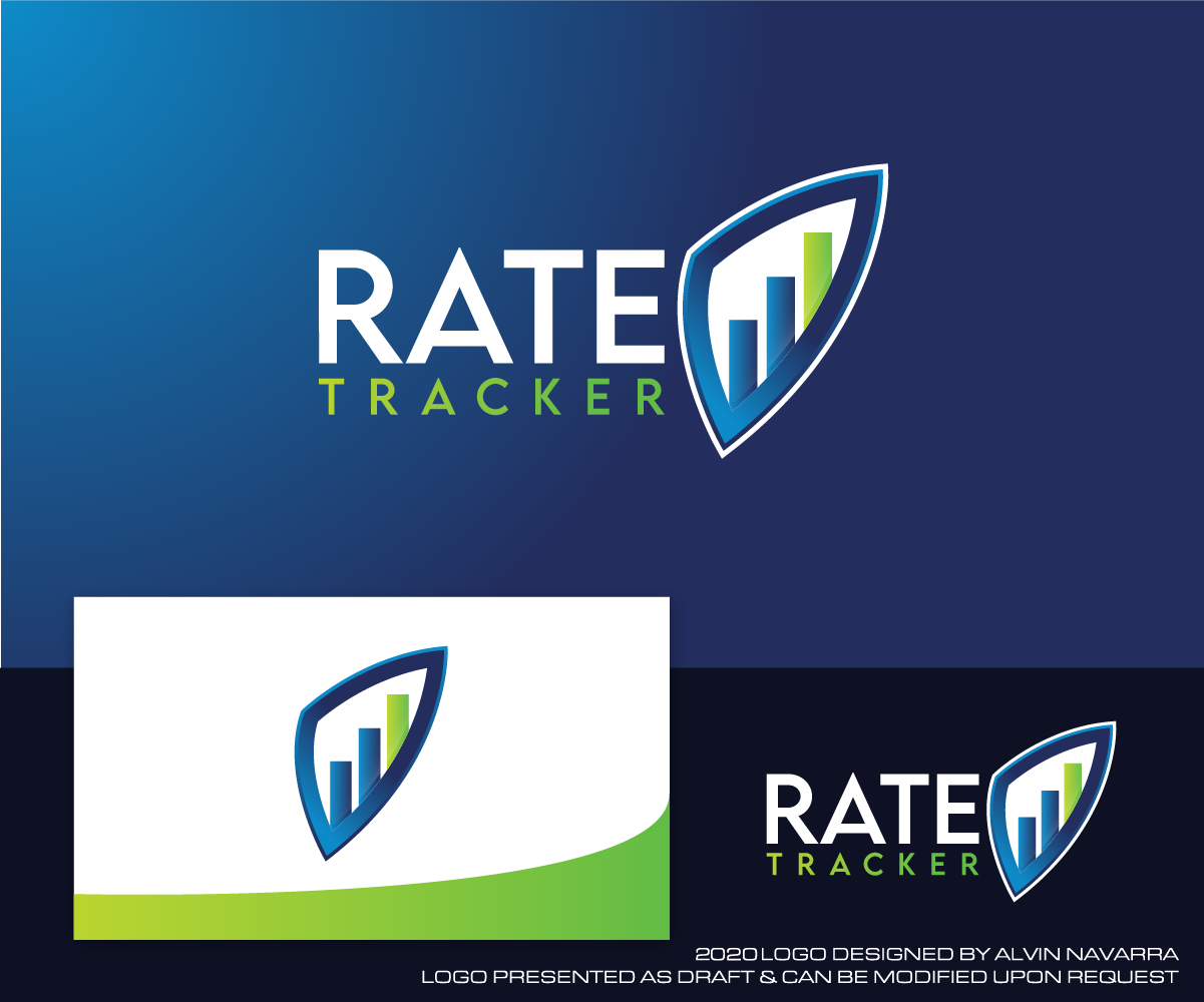 Logo-Design von alvinnavarra für dieses Projekt | Design #25232228