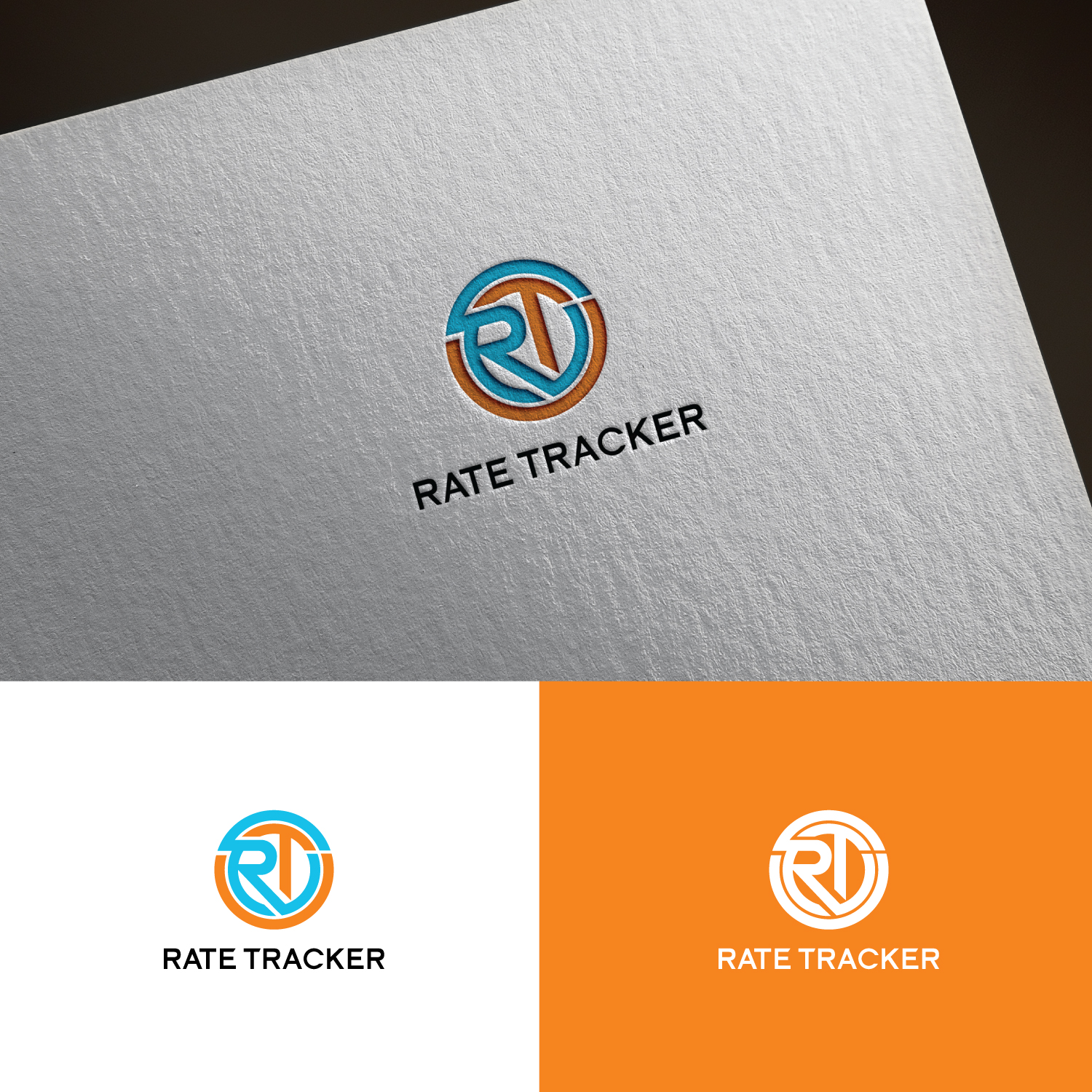 Logo Design by sankar999 for this project | Design #25223137