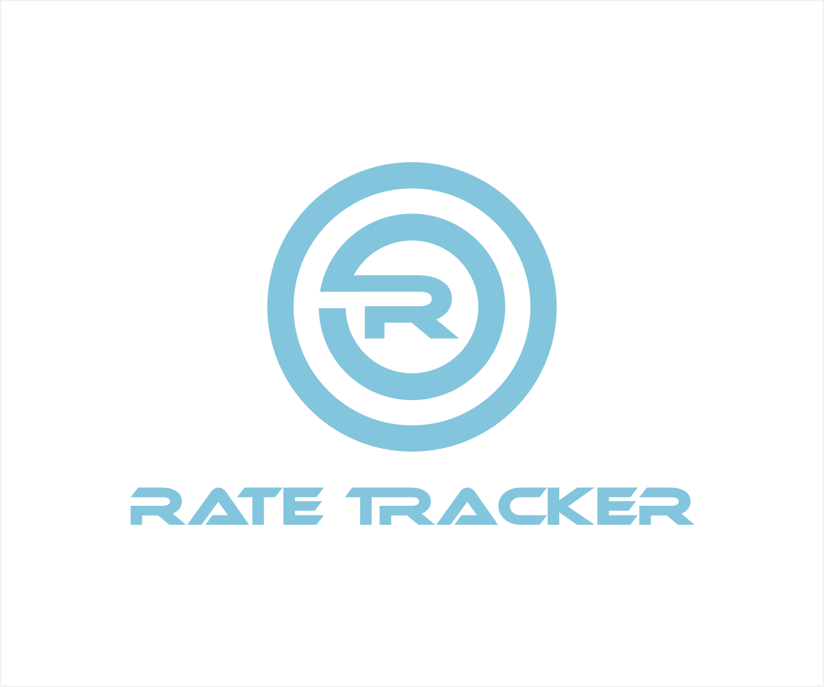 Logo Design by f i l d a for this project | Design #25242514