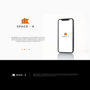 Logo Design by ybmdesign