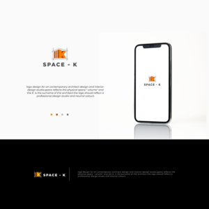 Rate Tracker | Logo Design by ybmdesign