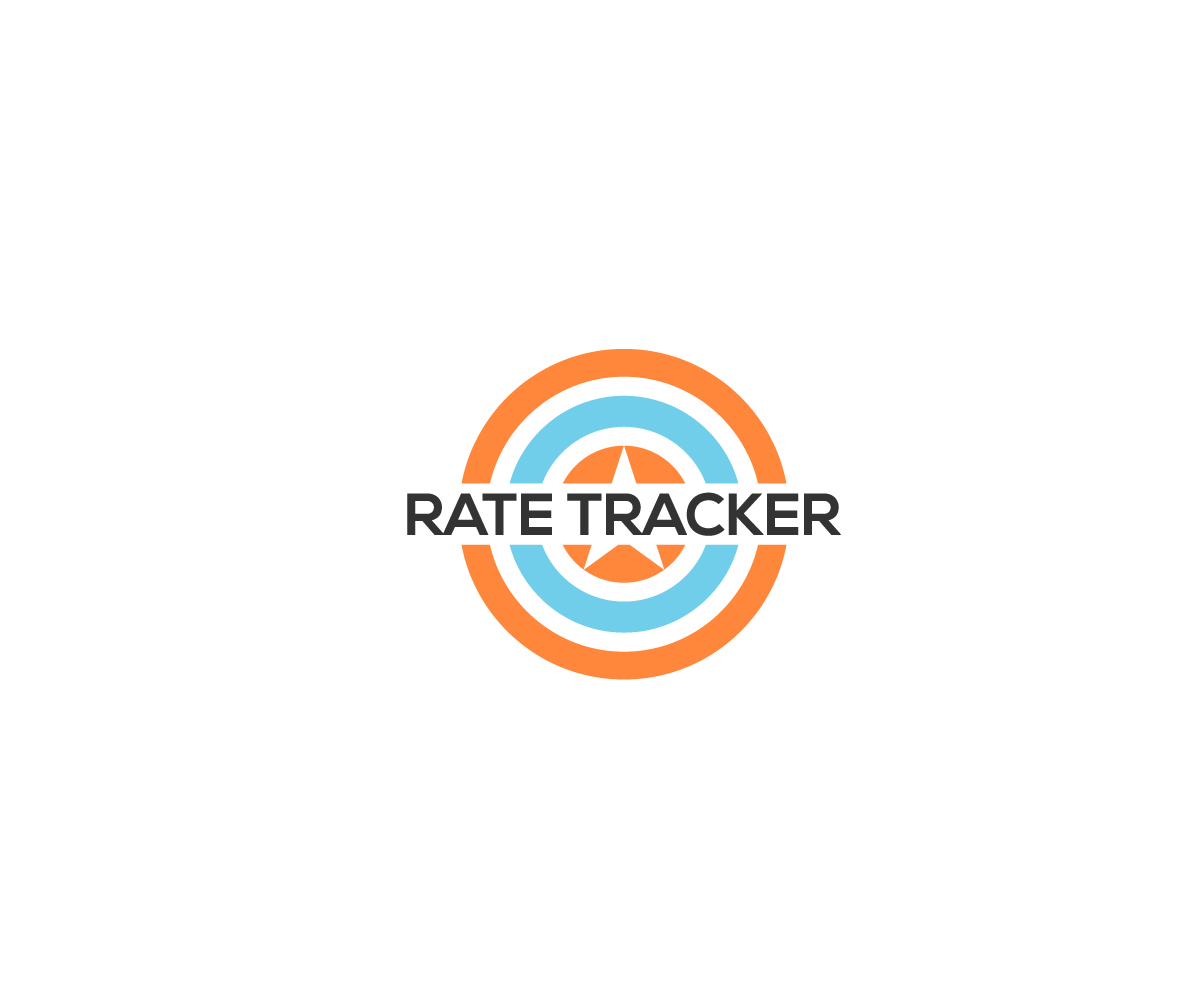 Diseño de Logo por ikramhsakib para este proyecto | Diseño #25228617